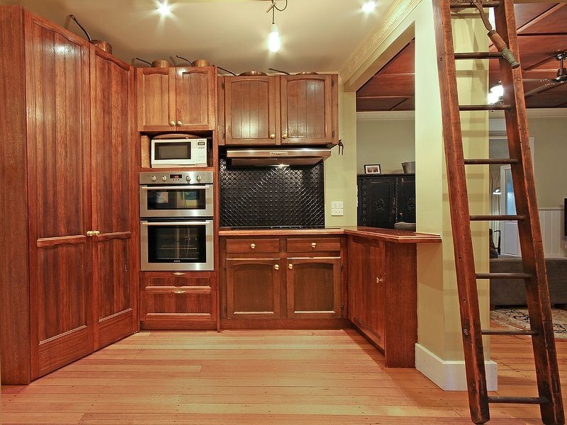 18 Colehurst Crescent, Sassafras VIC 3787