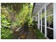 358 Mt Dandenong Tourist Road, Sassafras VIC 3787