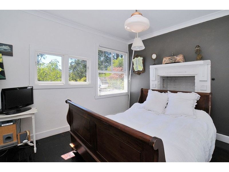358 Mt Dandenong Tourist Road, Sassafras VIC 3787