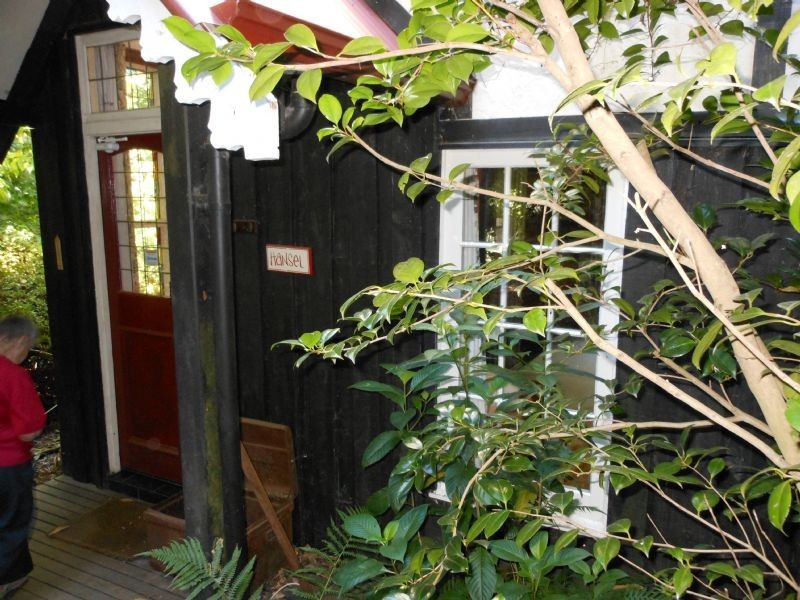 3/82 Olinda Monbulk Road, Olinda VIC 3788