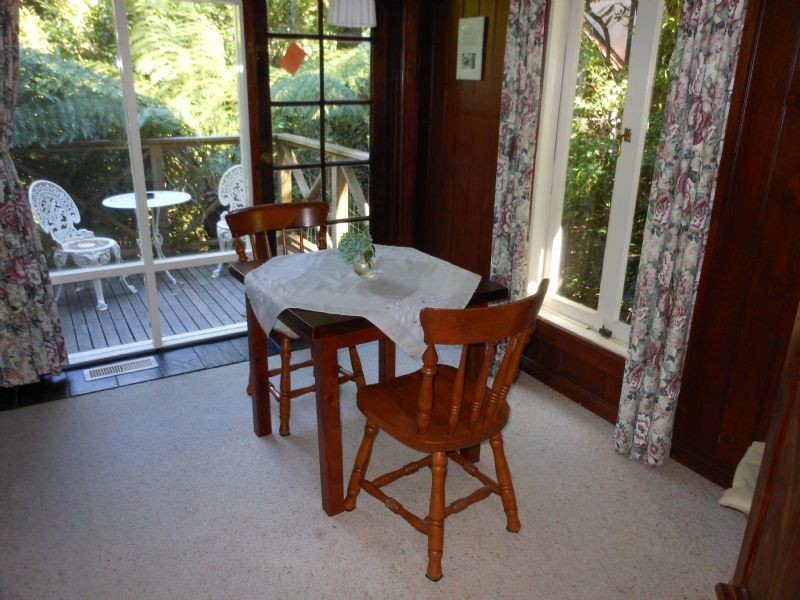 3/82 Olinda Monbulk Road, Olinda VIC 3788