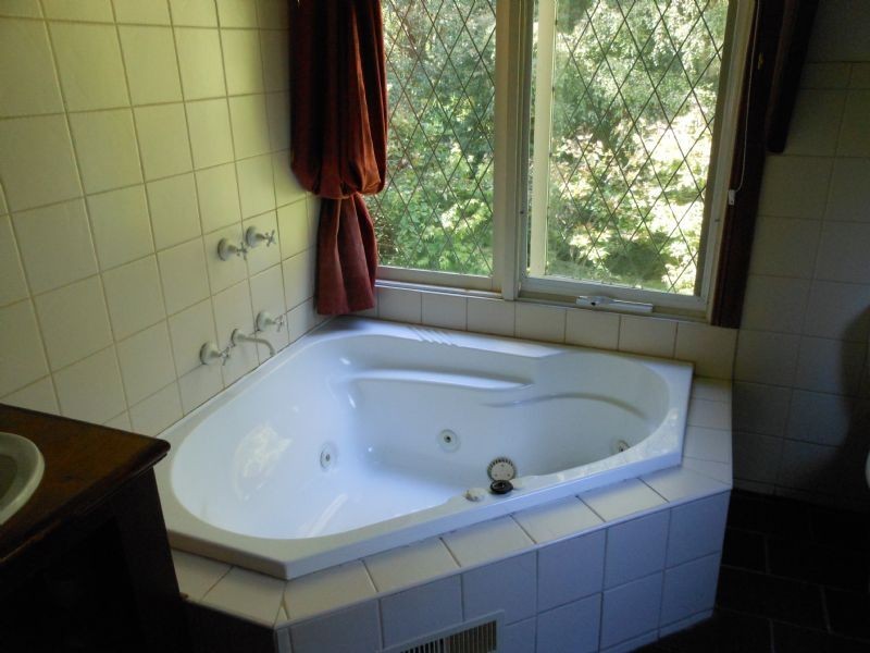 3/82 Olinda Monbulk Road, Olinda VIC 3788