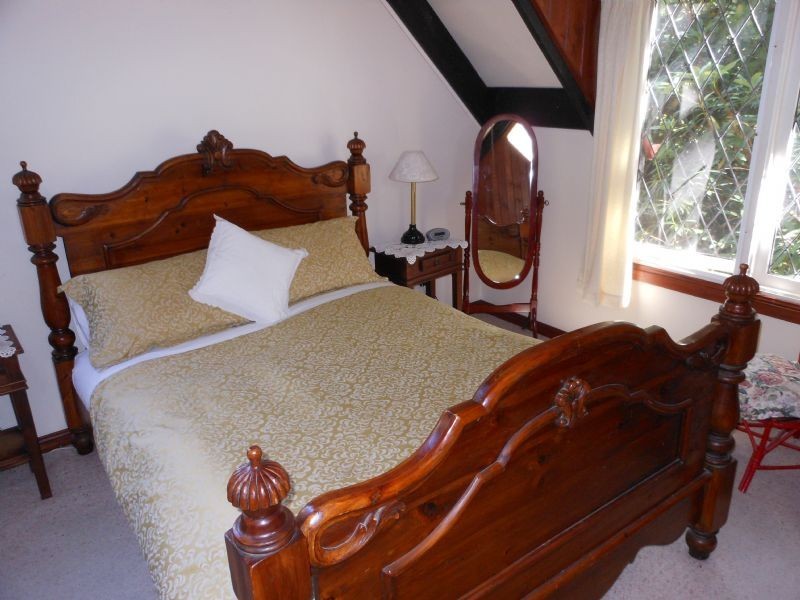 3/82 Olinda Monbulk Road, Olinda VIC 3788