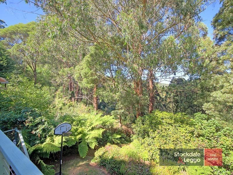 16 Edith Court, Mount Dandenong VIC 3767