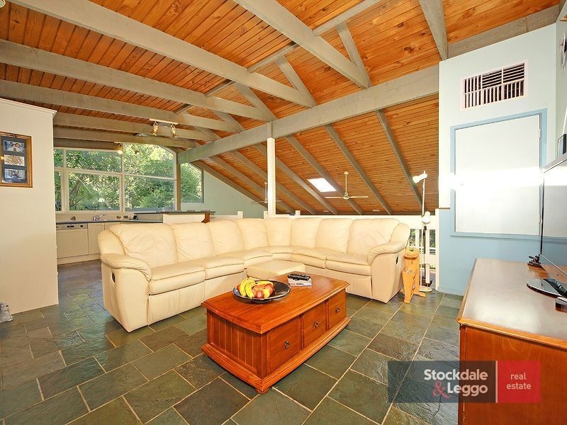 16 Edith Court, Mount Dandenong VIC 3767