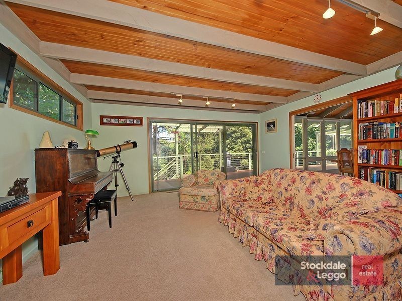 16 Edith Court, Mount Dandenong VIC 3767