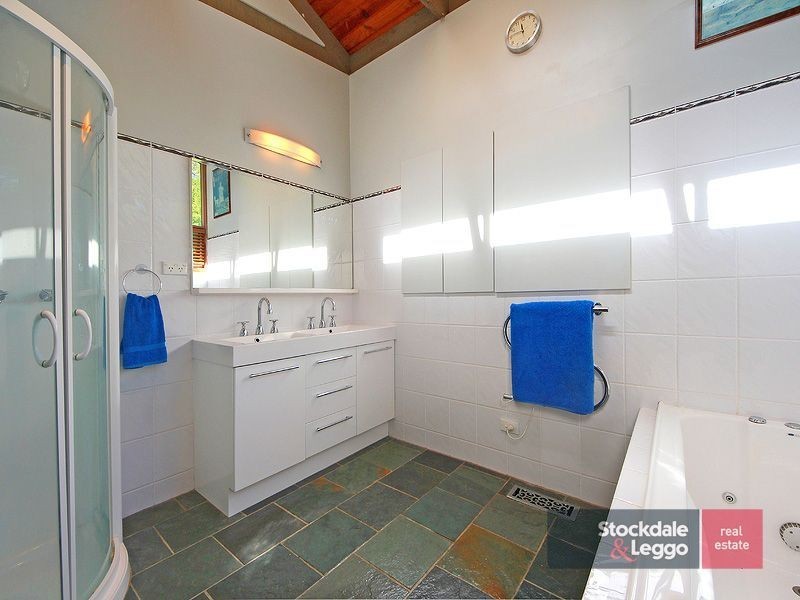 16 Edith Court, Mount Dandenong VIC 3767