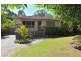 392 Swansea Road, Lilydale VIC 3140