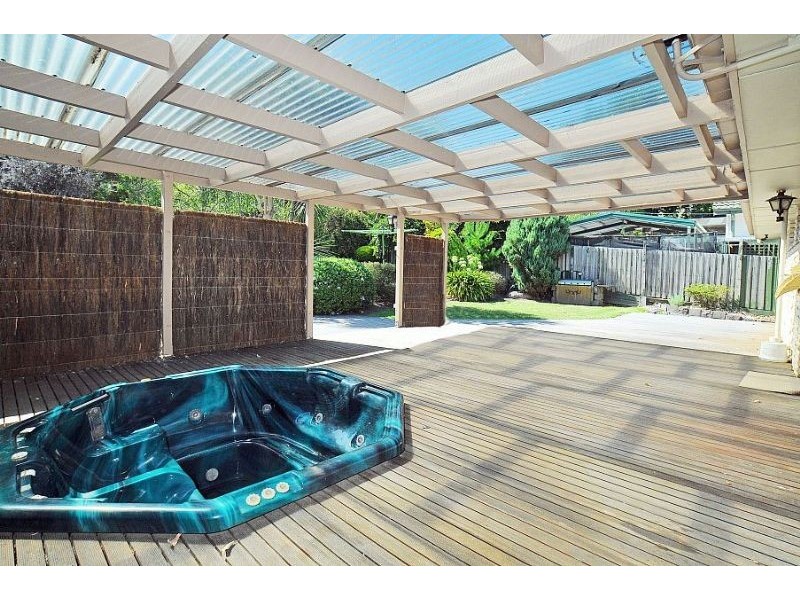 392 Swansea Road, Lilydale VIC 3140