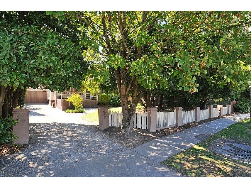 392 Swansea Road, Lilydale VIC 3140