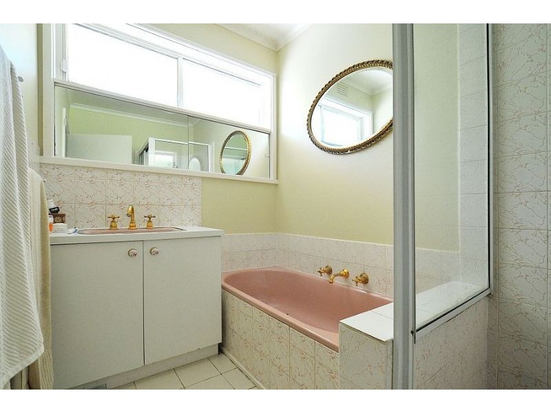 392 Swansea Road, Lilydale VIC 3140