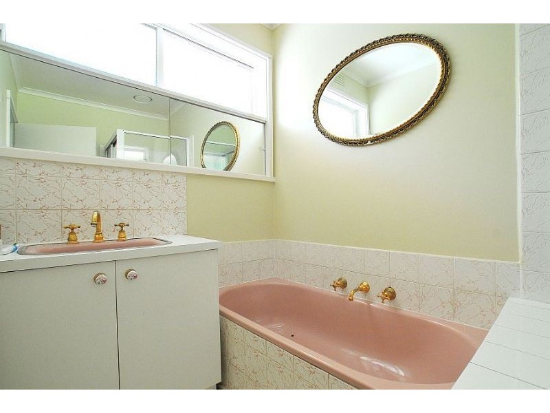 392 Swansea Road, Lilydale VIC 3140