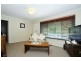 392 Swansea Road, Lilydale VIC 3140