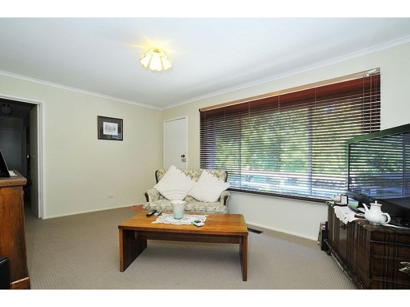 392 Swansea Road, Lilydale VIC 3140