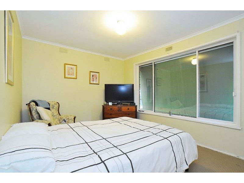 392 Swansea Road, Lilydale VIC 3140