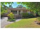 392 Swansea Road, Lilydale VIC 3140