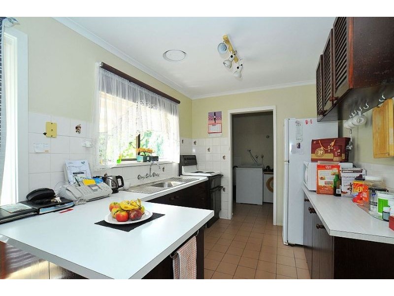 392 Swansea Road, Lilydale VIC 3140