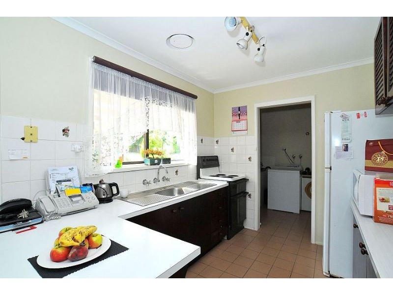 392 Swansea Road, Lilydale VIC 3140