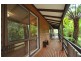 5 Greygum Court, Tecoma VIC 3160