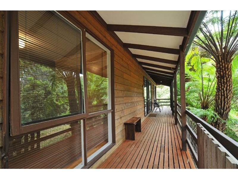 5 Greygum Court, Tecoma VIC 3160