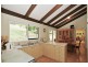 5 Greygum Court, Tecoma VIC 3160