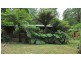 5 Greygum Court, Tecoma VIC 3160