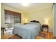 5 Greygum Court, Tecoma VIC 3160