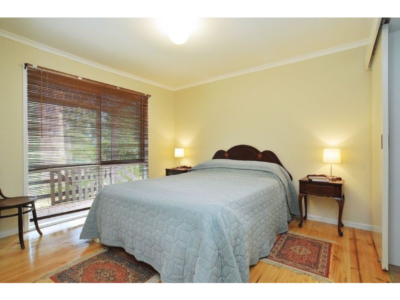 5 Greygum Court, Tecoma VIC 3160