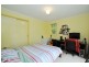5 Greygum Court, Tecoma VIC 3160