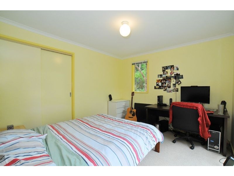 5 Greygum Court, Tecoma VIC 3160