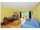 5 Greygum Court, Tecoma VIC 3160