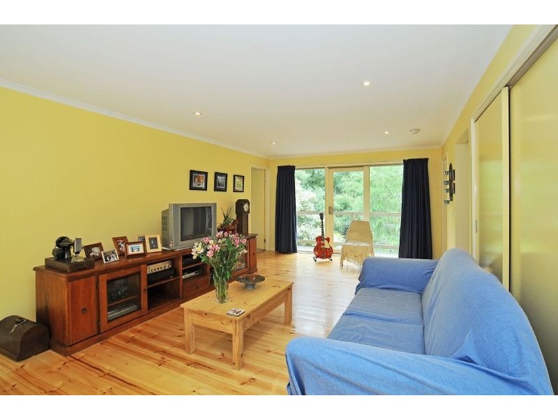 5 Greygum Court, Tecoma VIC 3160