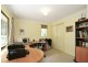 5 Greygum Court, Tecoma VIC 3160