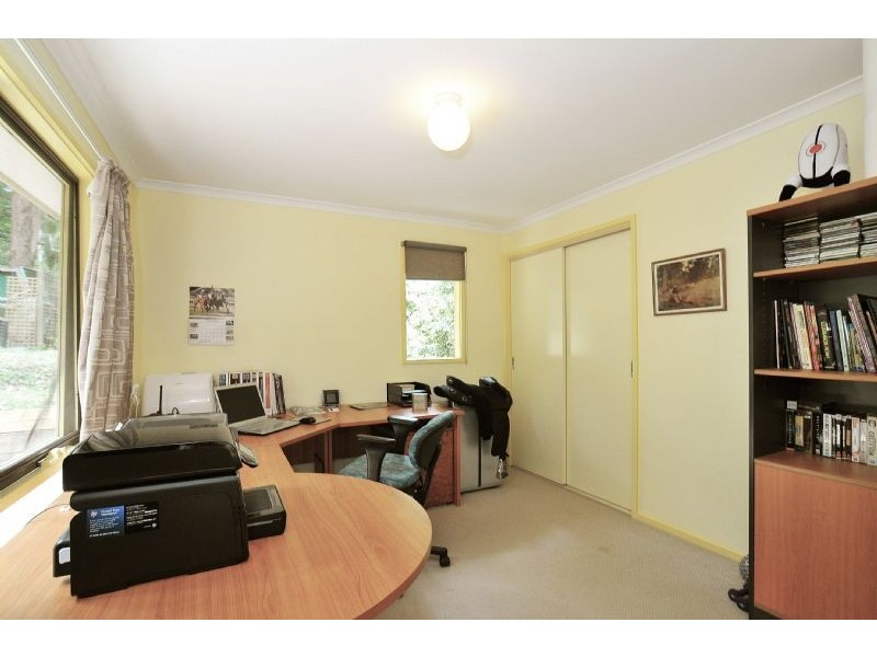 5 Greygum Court, Tecoma VIC 3160