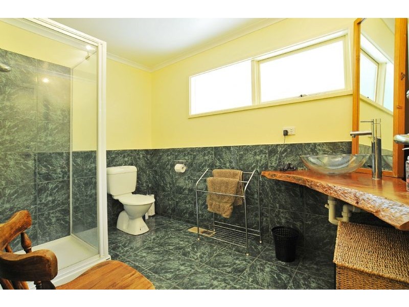 5 Greygum Court, Tecoma VIC 3160