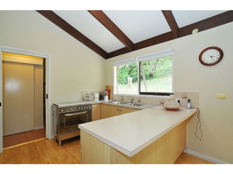 5 Greygum Court, Tecoma VIC 3160