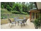 5 Greygum Court, Tecoma VIC 3160