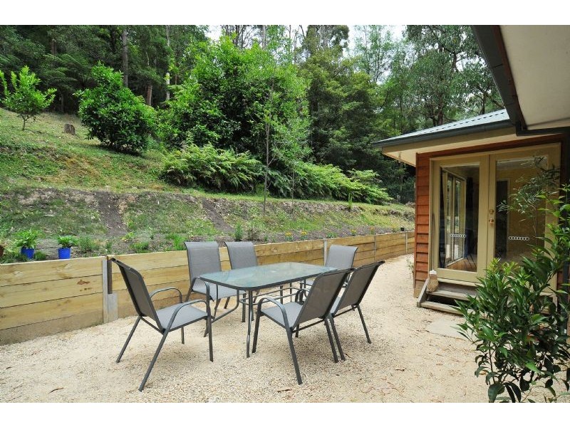 5 Greygum Court, Tecoma VIC 3160