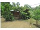 5 Greygum Court, Tecoma VIC 3160