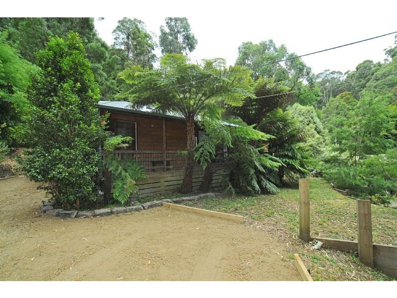5 Greygum Court, Tecoma VIC 3160
