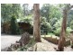 5 Greygum Court, Tecoma VIC 3160