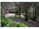 5 Greygum Court, Tecoma VIC 3160