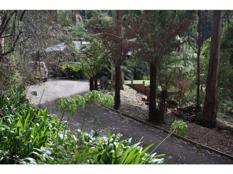 5 Greygum Court, Tecoma VIC 3160