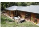 5 Greygum Court, Tecoma VIC 3160