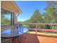 8 Sunnyslopes Rd (Enter via 29 Gleghorn Rd), Kallista VIC 3791