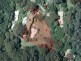 8 Sunnyslopes Rd (Enter via 29 Gleghorn Rd), Kallista VIC 3791