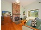 8 Sunnyslopes Rd (Enter via 29 Gleghorn Rd), Kallista VIC 3791