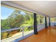 8 Sunnyslopes Rd (Enter via 29 Gleghorn Rd), Kallista VIC 3791