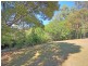 8 Sunnyslopes Rd (Enter via 29 Gleghorn Rd), Kallista VIC 3791