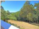 8 Sunnyslopes Rd (Enter via 29 Gleghorn Rd), Kallista VIC 3791
